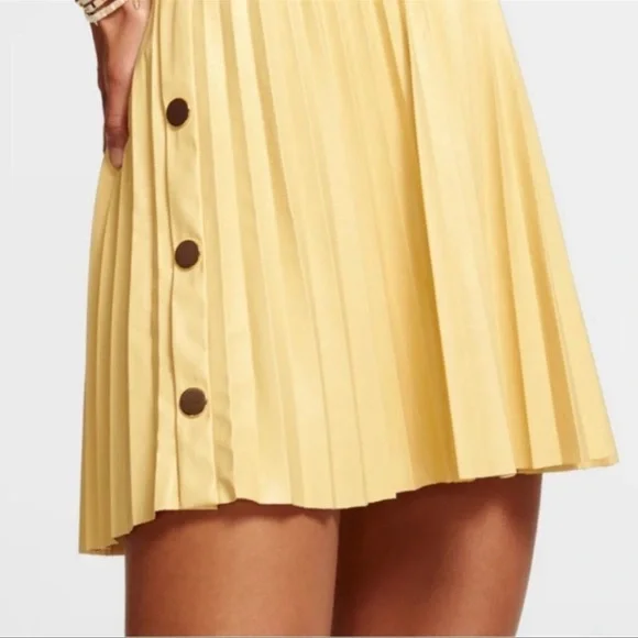 knee length dresses for ladies Josie Wool Blend Belted Coat